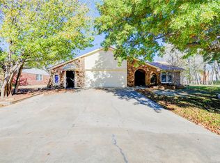 501 N Dogwood Ave, Broken Arrow, OK 74012