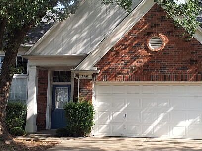 1st image of 6865 Moss Ln