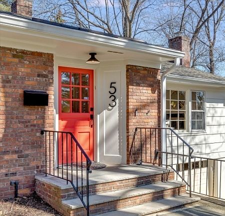 2nd image of 51-53 Durand Rd