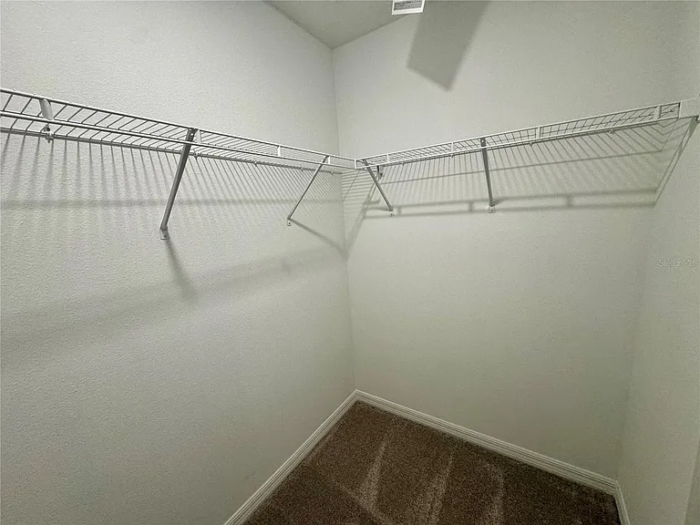 3037 Canary Ave — Photo 19