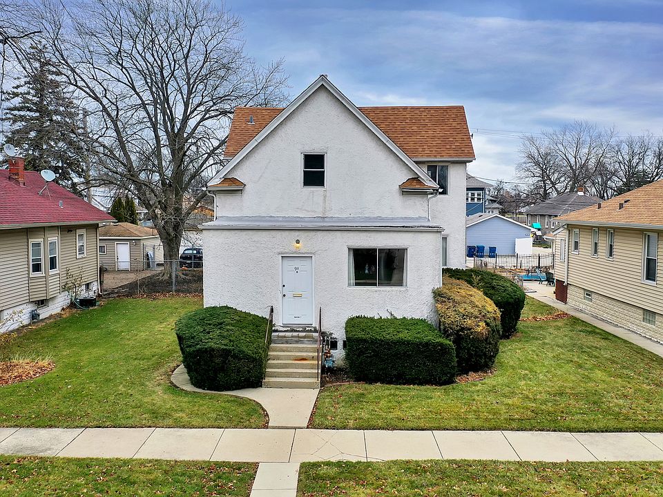 911 N 12th Ave, Melrose Park, IL 60160 Zillow