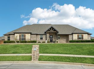 7041 Plum Ct, Ovilla, TX 75154