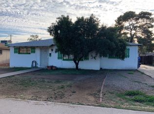 8754 N 30th Ave, Phoenix, AZ 85051