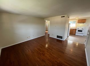 3243 Orleans Dr #3265, Columbus, OH 43224
