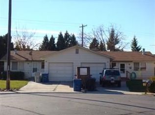 9293 Austin St, Garden City, ID 83714