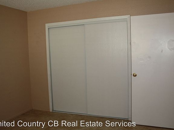 5th image of 816 S Mohave Ave APT 7