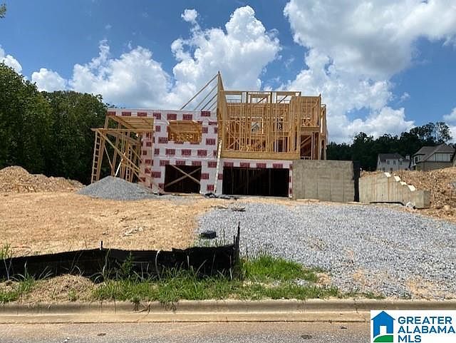 2nd image of 438 Southledge Rd
