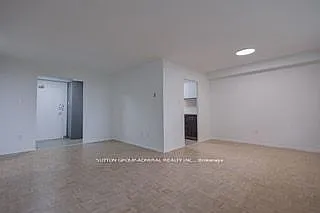 155 Marlee Ave #603 — Photo 13