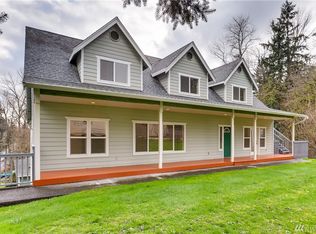 29901 108th Ave SE, Auburn, WA 98092