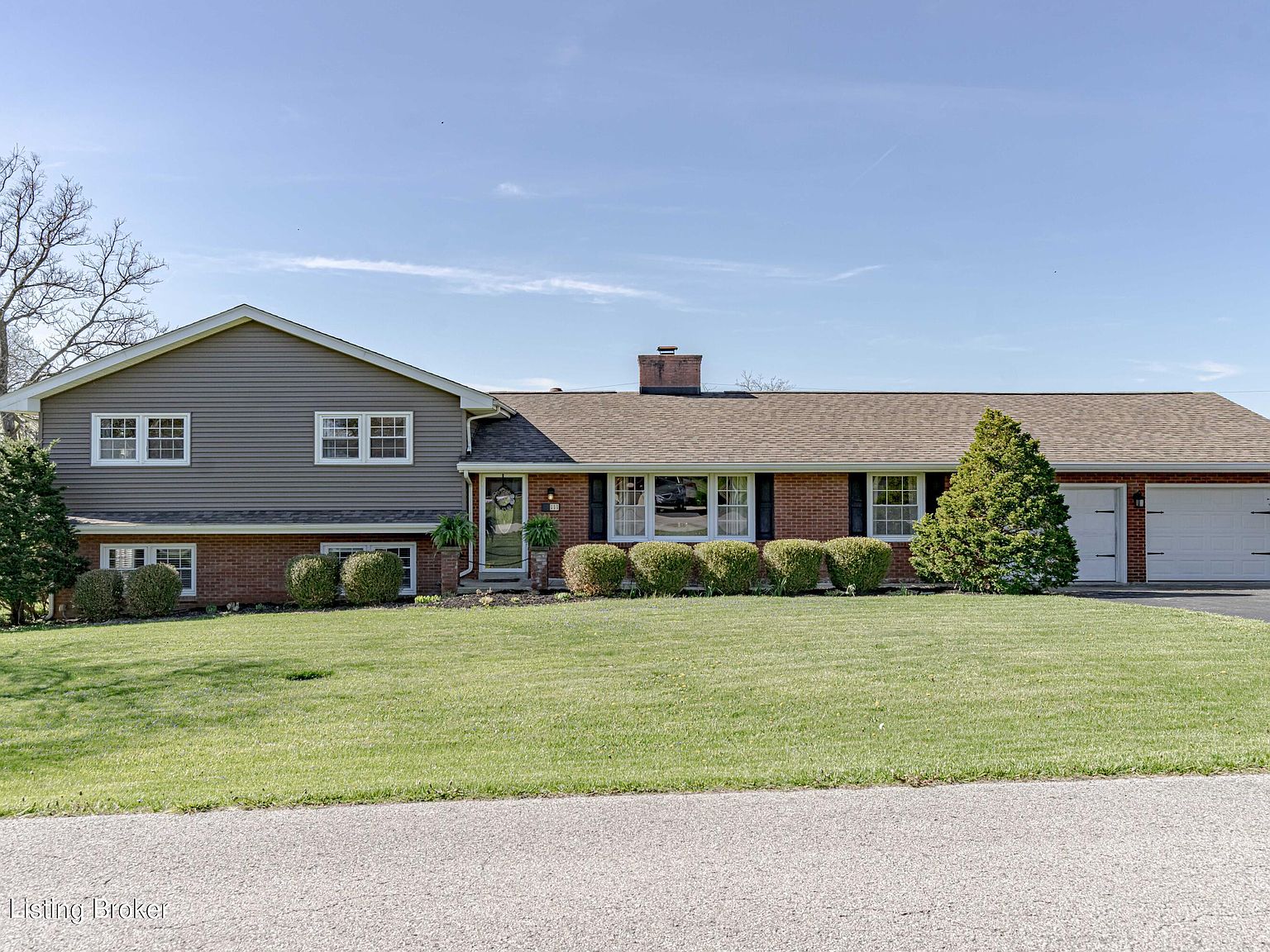 111 Oldham St, Eminence, KY 40019 Zillow