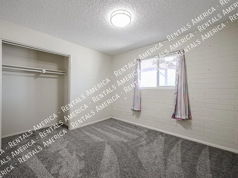 7901 E Kimsey Ln — Photo 19