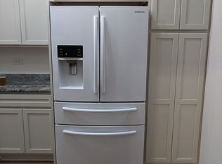 25 Stonefield Rd, Palmyra, VA 22963