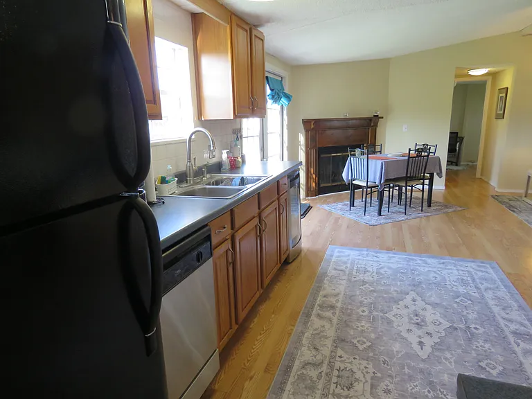 2985 W Highway 318 — Photo 28