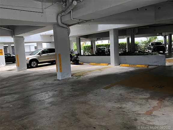 3rd image of 7300 Wayne Ave APT 403