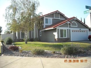 31134 Saho Ct, Temecula, CA 92592