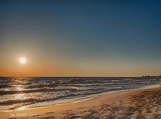 5089 Seven Mile Point Ridge Dr, Harbor Springs, MI 49740