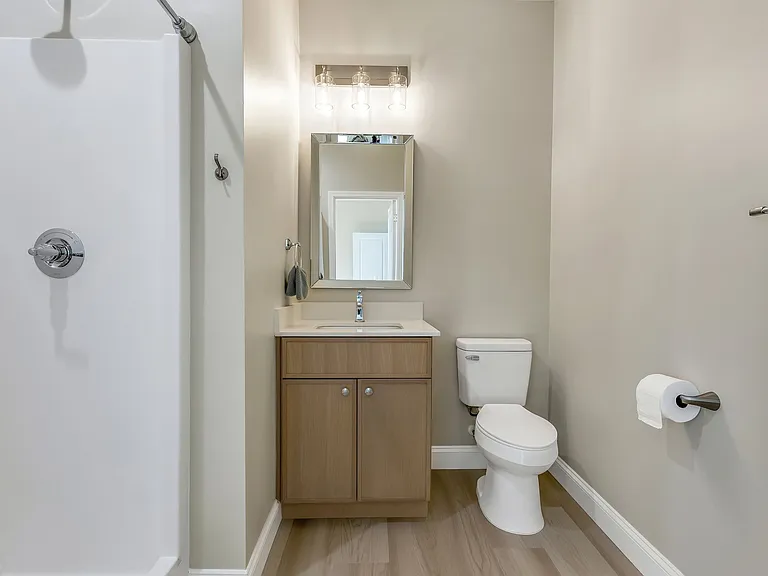 170 Weaver Rd #A — Photo 24