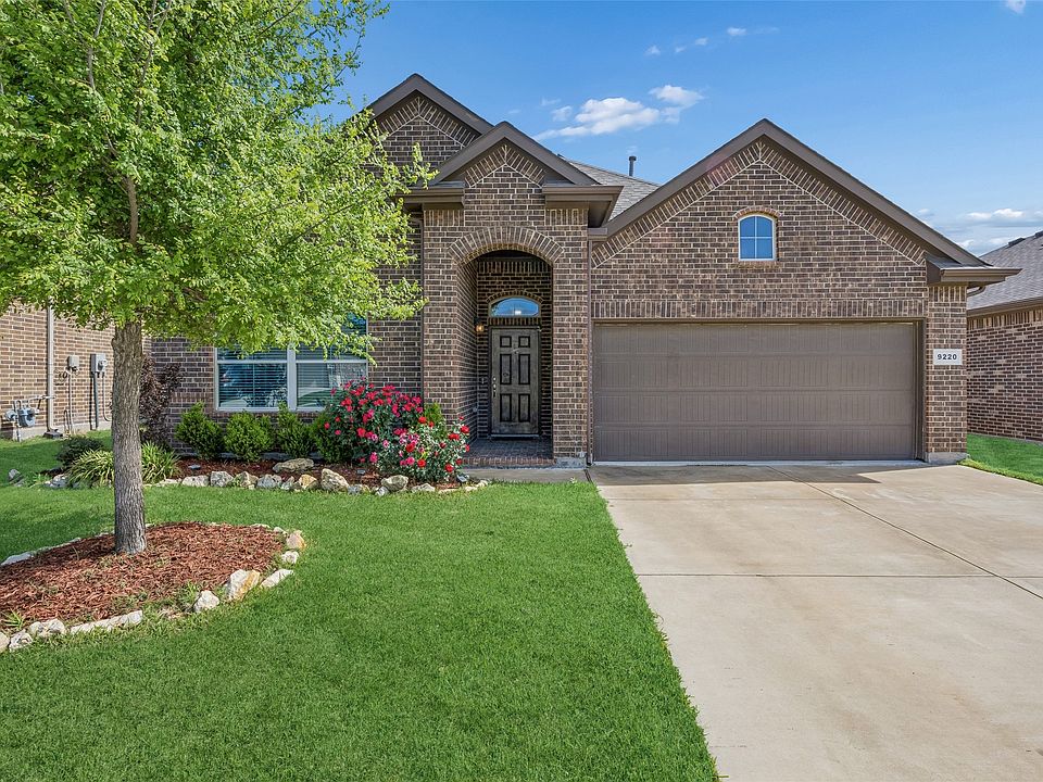 1st image of 9220 Bronze Meadow Dr