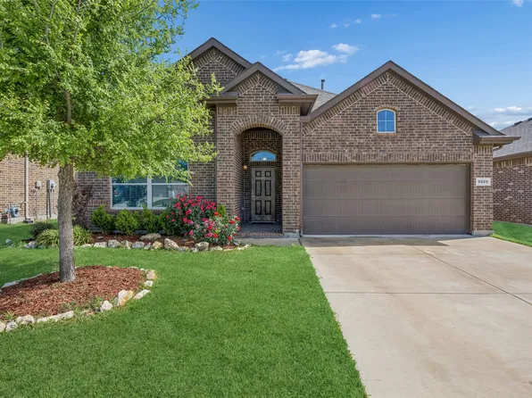 9220 Bronze Meadow Dr, Fort Worth, TX 76131
