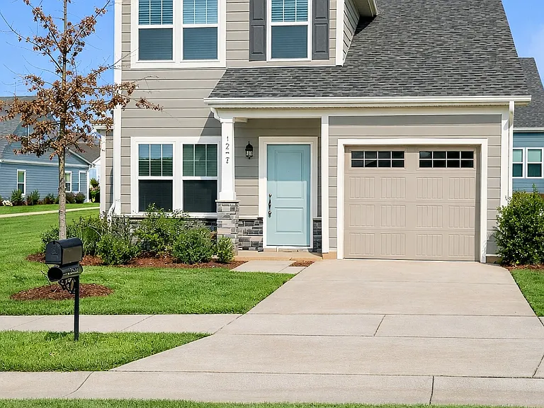 23156 Goose Down Ln — Photo 1