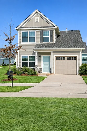 23156 Goose Down Ln Photo 1