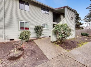 5160 SW 180th Ave UNIT 14, Aloha, OR 97078