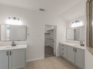 (Undisclosed Address), Aubrey, TX 76227