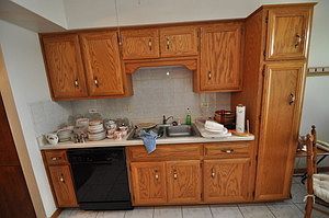 5th image of 6400 Pine Cone Dr APT 1