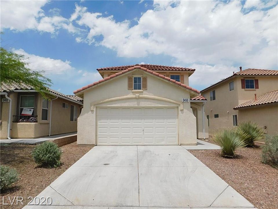 1st image of 8456 Regal Hills Ct