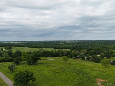Slide Up Rd, Bokchito, OK, 74726