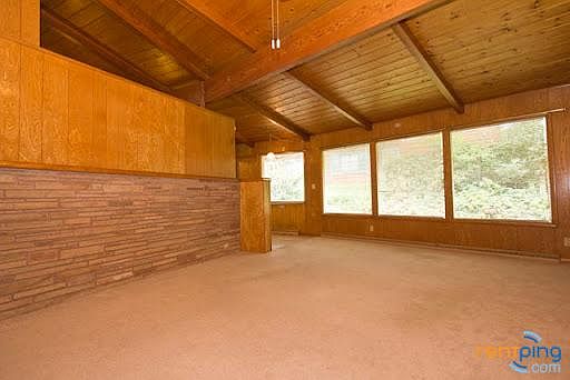 1st image of 2647 Antelope Cir