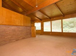 2647 Antelope Cir, Lincoln, NE 68506