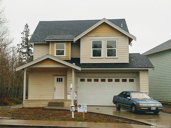 3rd image of 6006 Pacific Heights Dr