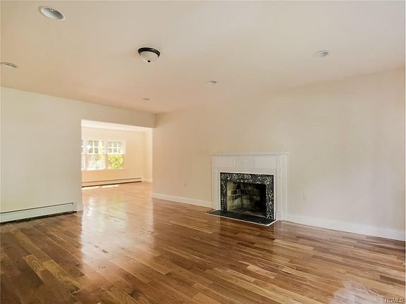 4th image of 70 McKinley Ave