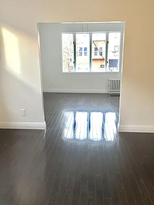 Rented by Sterling Realty Solution Inc | media 18