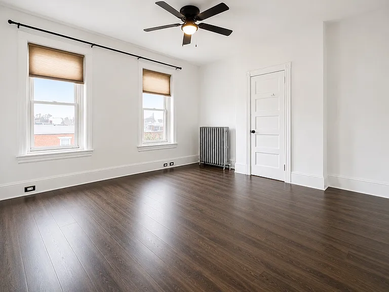 4268 Manayunk Ave #3 — Photo 5