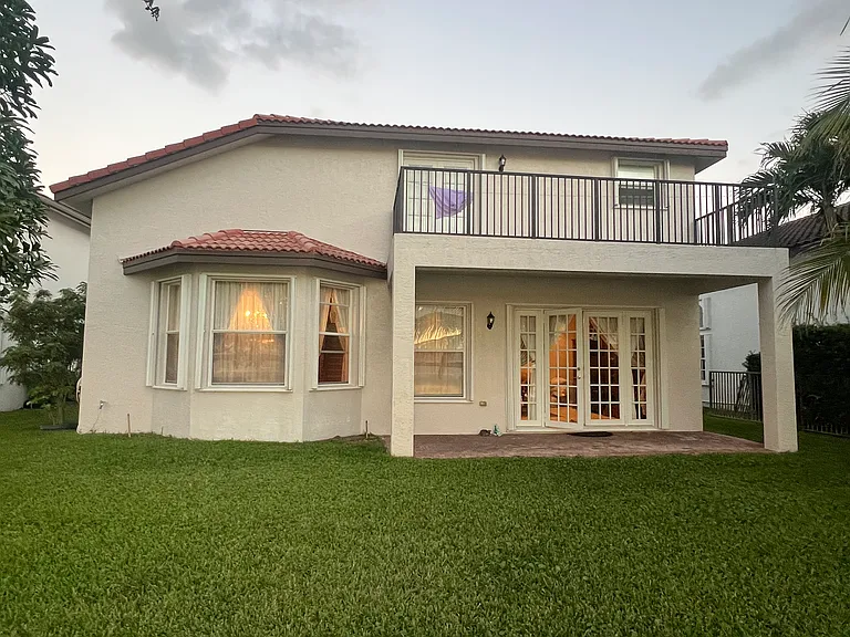 4952 SW 173rd Ave — Photo 12