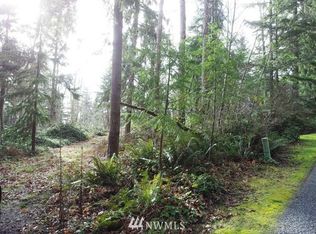 0 149th St E, Buckley, WA 98321