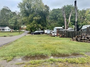 3rd St, Syracuse, OH 45779