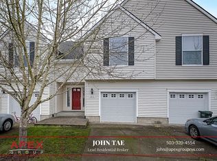 3253 NW Banff Dr, Portland, OR