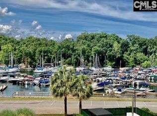 117 Cove Ct, Columbia, SC 29212