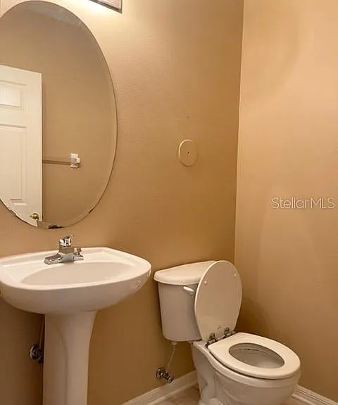 1135 Baronscourt Dr — Photo 21