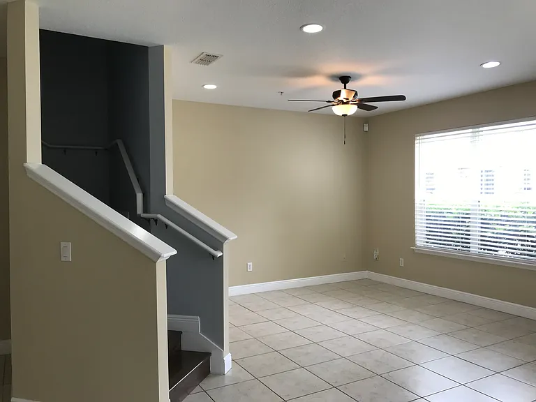 6600 S Goldenrod Rd #B — Photo 9