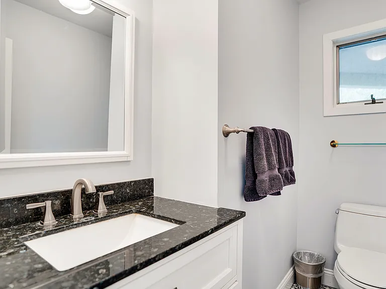 21 Farrington Pl — Photo 26