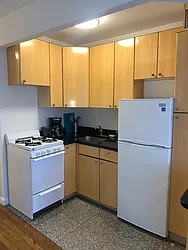 Rented by Property Link Mgmt, LLC