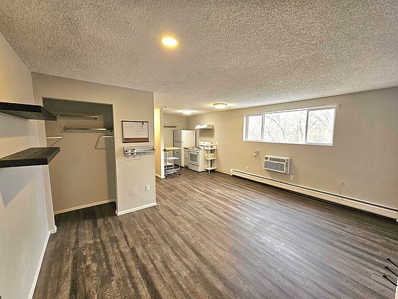 2nd image of 7755 W 12th Ave #207