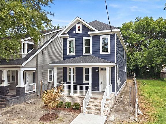 5th image of 746 Johnson Ave