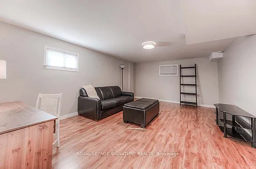 28 Coach Hill Dr Photo 1