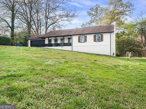 4th image of 3765 Preakness Dr