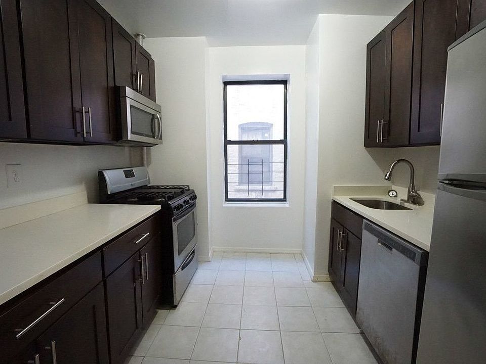 1st image of 510 W 134th St #21D